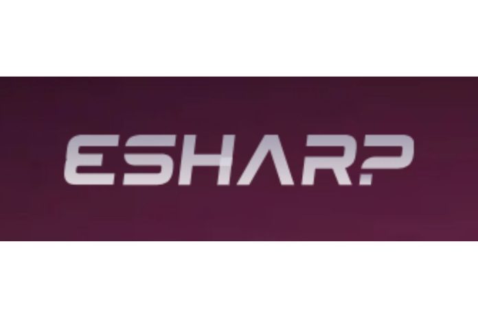 IT Solutions Dubai