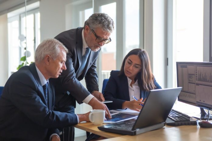 How Dubai Criminal Law Professionals Build Winning Defense Cases