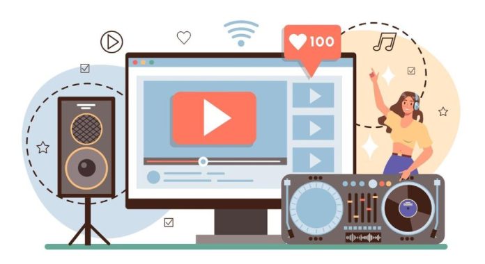 youtube mp3
