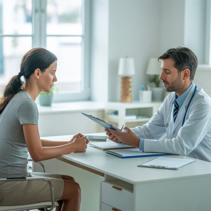 Get Insights into Attention Behaviour with ADHD Assessment