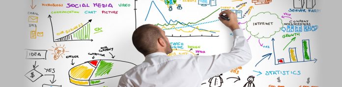 affordable SEO service company