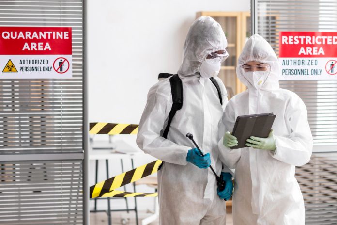 asbestos remediation cambridge