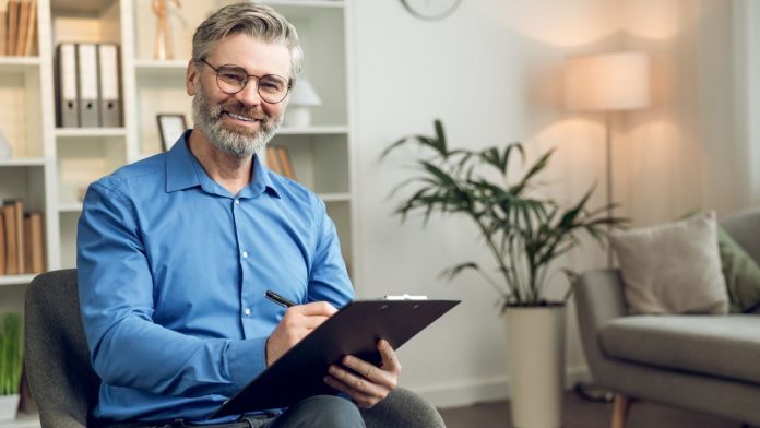 What Is Online Therapy and How Can It Help You?
