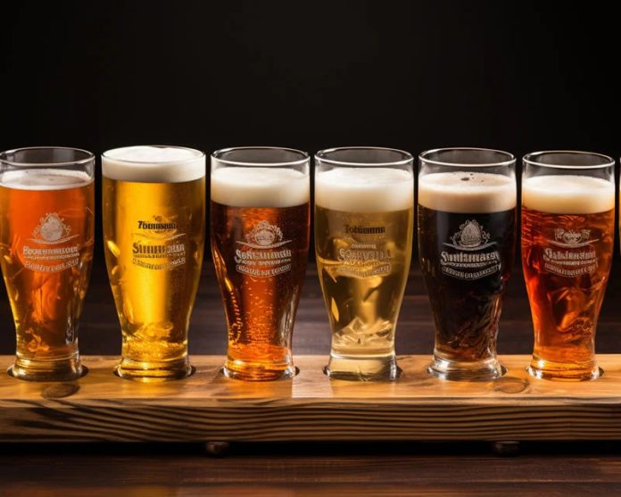 home-cervezas-alemanas