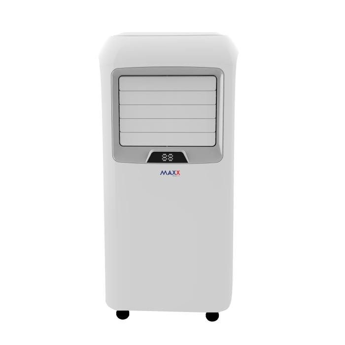 marine air conditioner