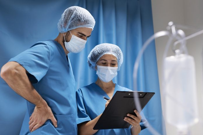 online registered nurse programs