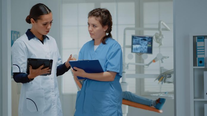 nurse practitioners port moody bc