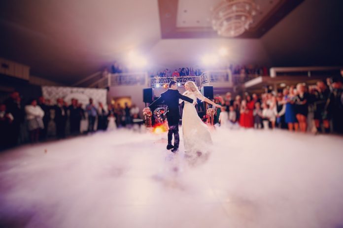 photography services for events