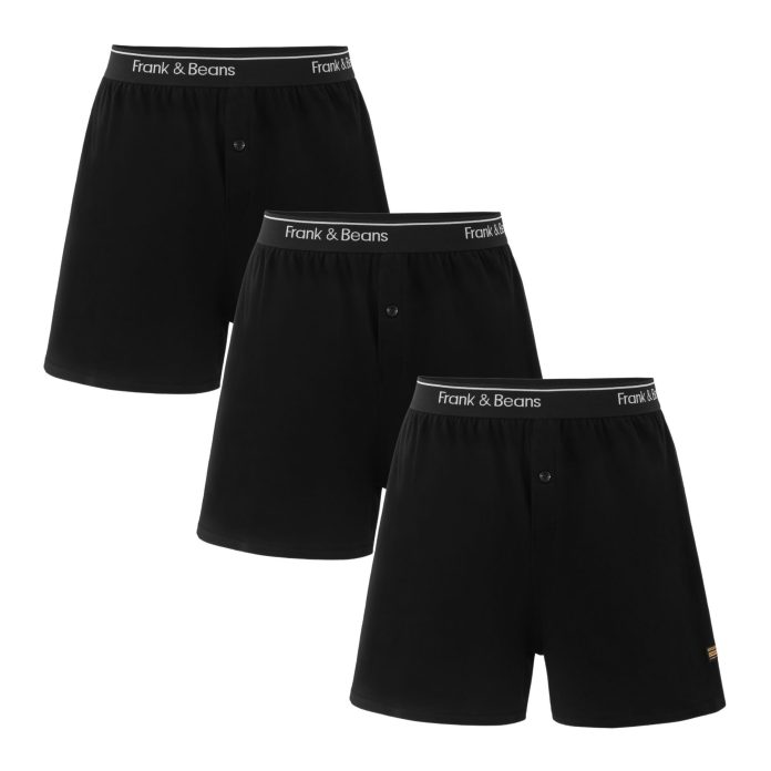 mens plus size briefs