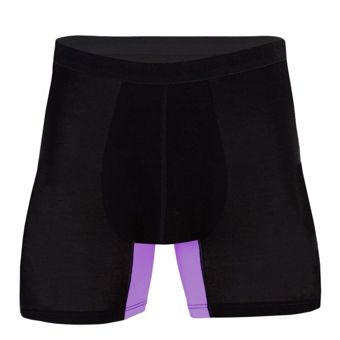 mens cotton boxer shorts australia
