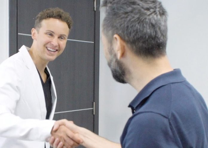 back pains specialists west orange