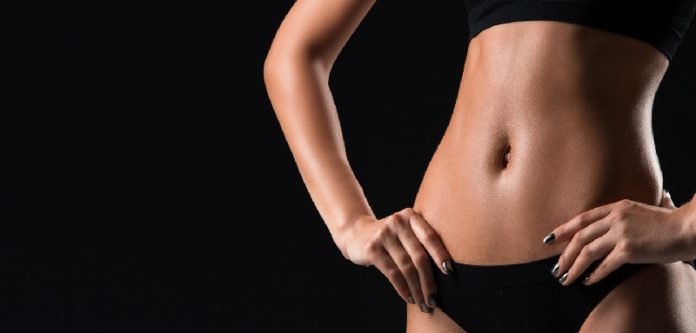 ab sculpting surgery