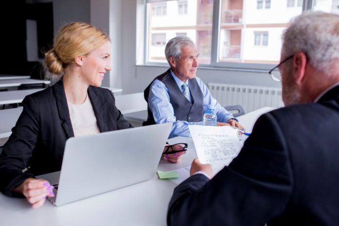 Probate Solicitor in London: Clear and Concise Guidance When You Need it Most