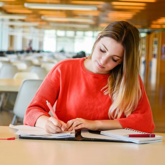 Programming Assignment Help