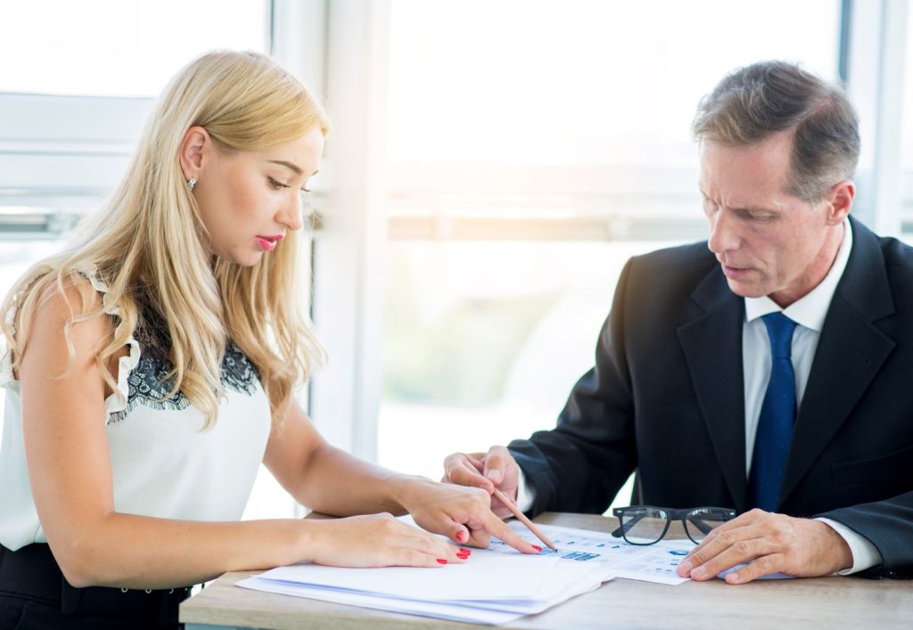 Why Legal Guidance Really Matters.