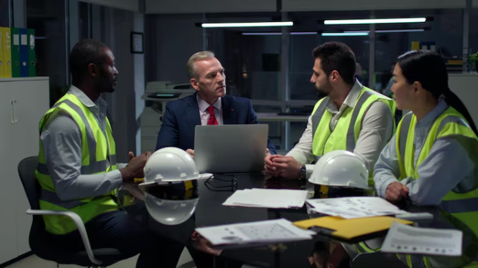 functional safety consultants