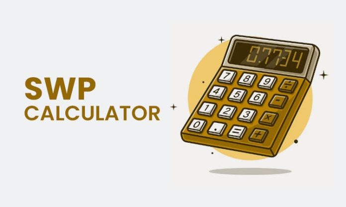 SWP Calculator and How to Fix Them