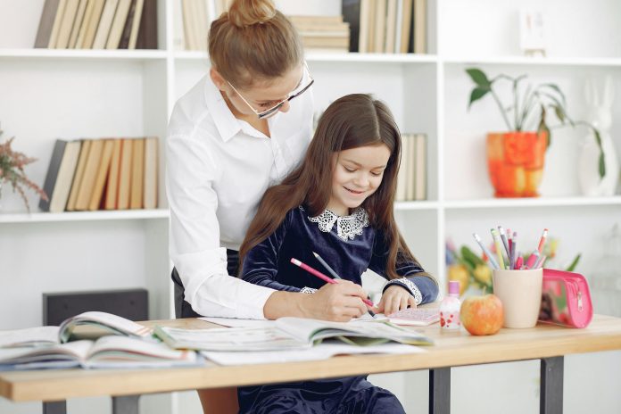 assignment help melbourne