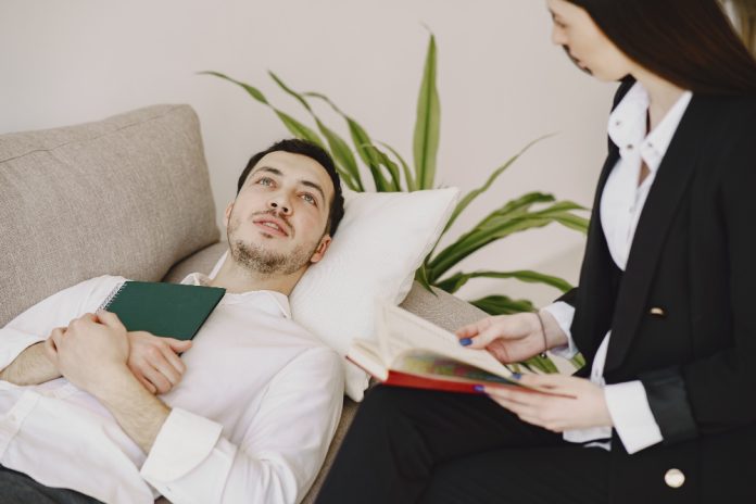 sleep consultant kelowna