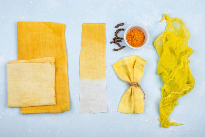 Canvas Drop Cloth