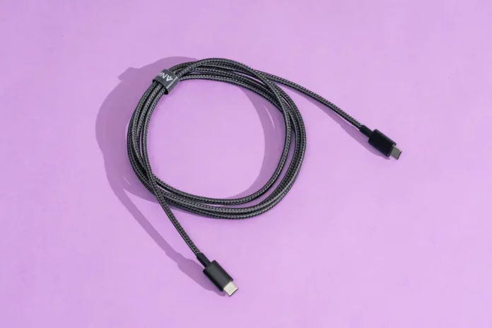 Upixinc Charging Cables Guide: Type C, Smartwatch & Multi-Device Solutions