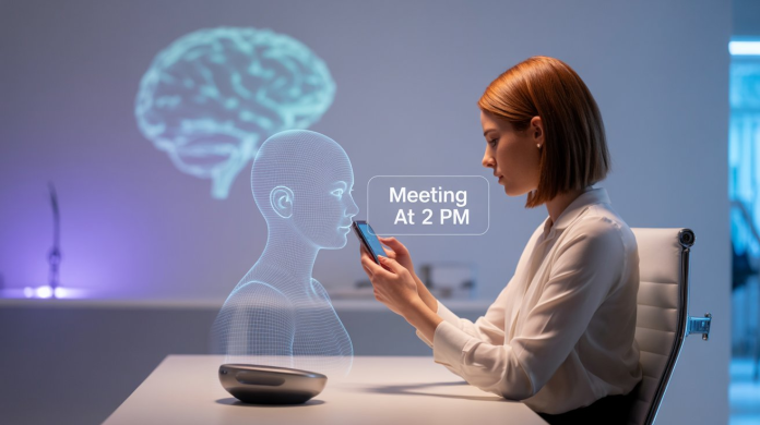 Cold Calling Virtual Assistant