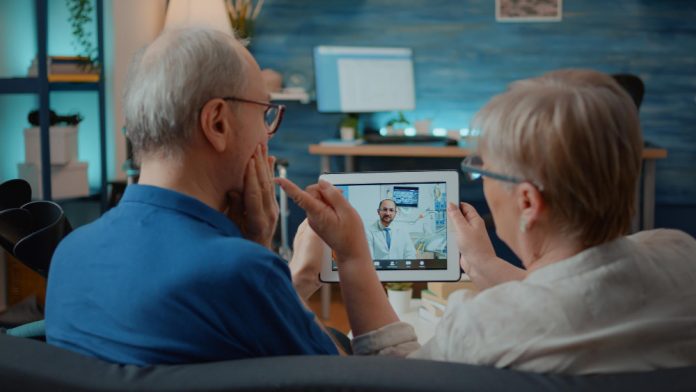 virtual healthcare swan river