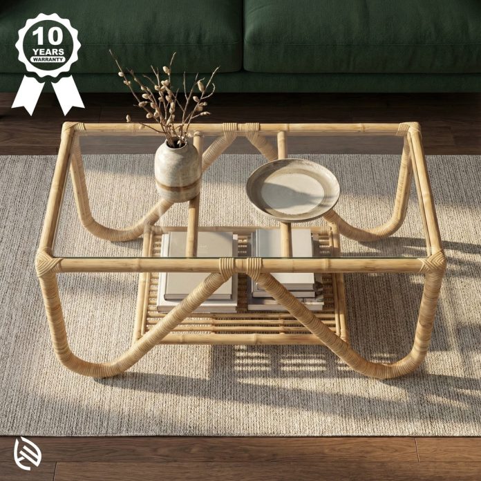 accent tables for living room