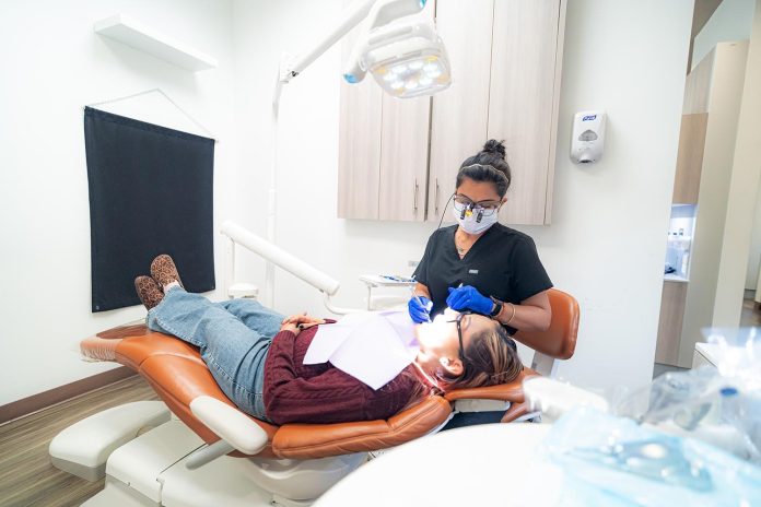 orthodontics wheat ridge