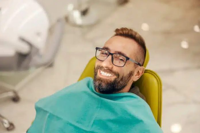west university dental clinic