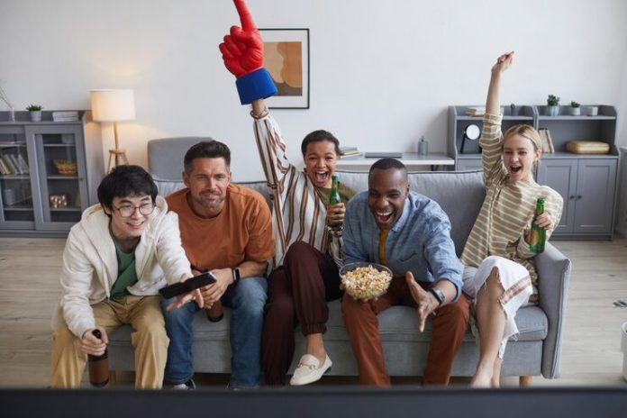 3 month iptv subscription service