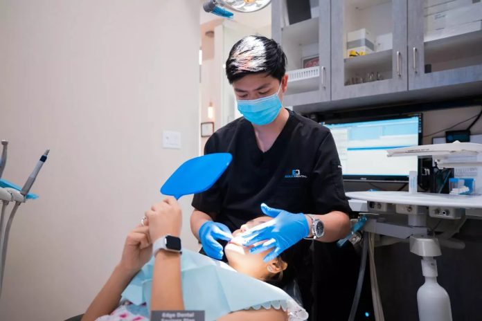 invisalign clear aligners houston tx