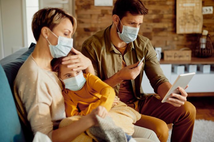 Family doctor online Winnipeg
