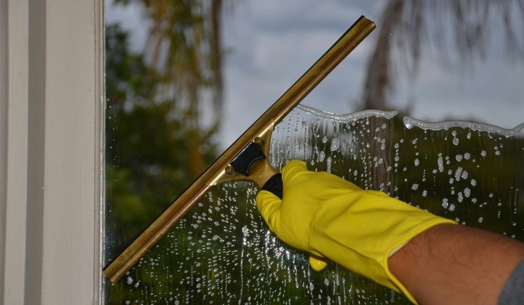 jupiter cleaning services