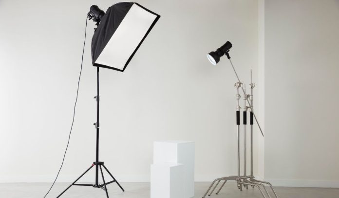 Professional Product Photography Montreal