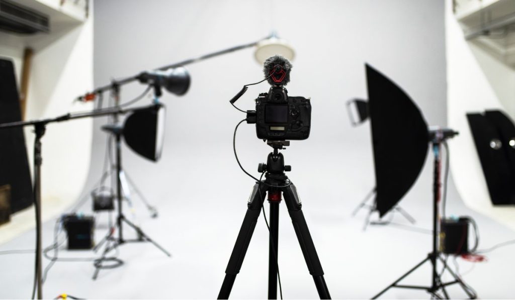 Montreal Product Photographer