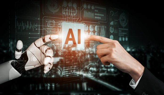 benefits-of-professional-ai-development-services