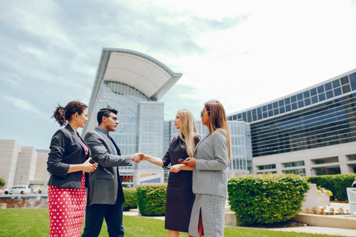 properties for sale in dubai