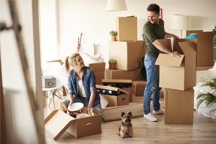 GetGreen Moves makes Home Removals UK easy, handling House Removals Nottingham & London with care, speed, and zero stress.