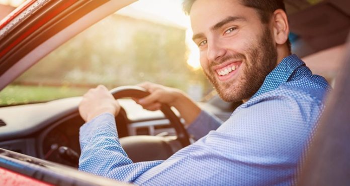 Driving School Ashburn