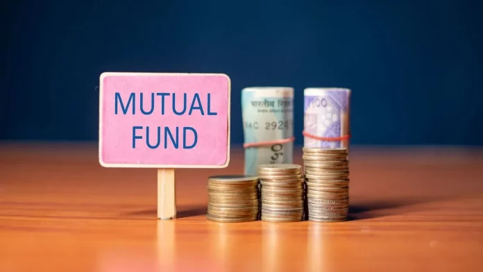 What recent NFO launches signal for tax saving funds  