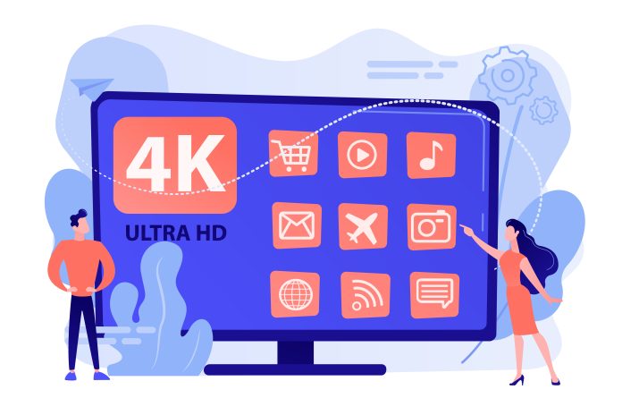 6 months iptv subscription service