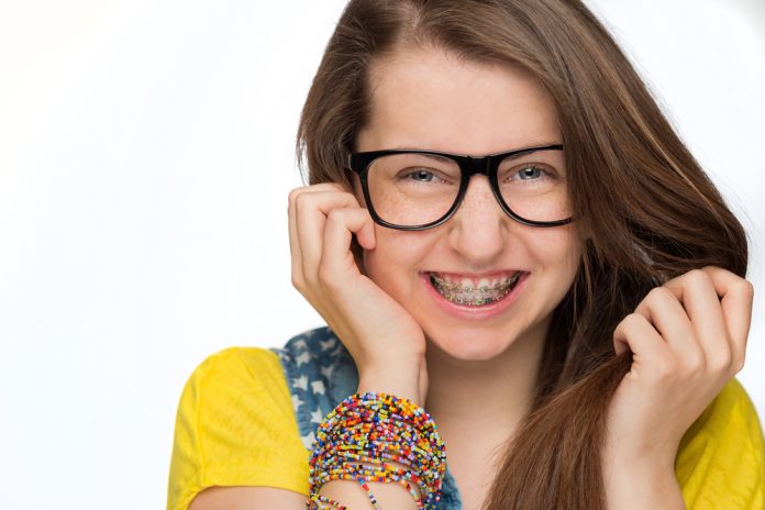 Braces
