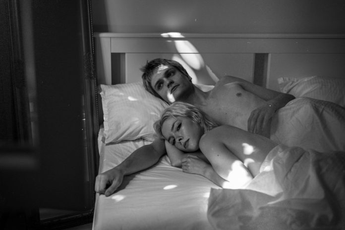 couples boudoir photography near me