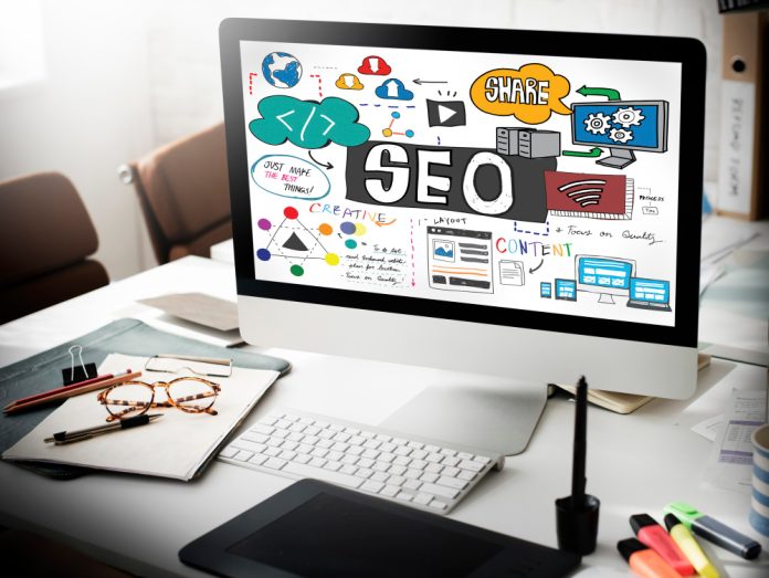 seo services in australia