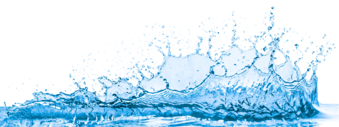 water filter
