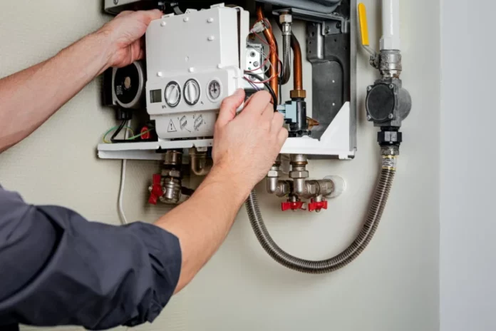 boiler-service-bicester