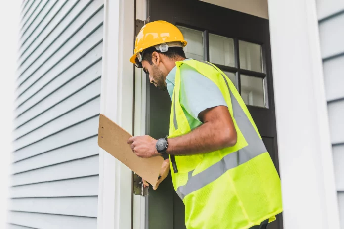 Home Inspections Upper Marlboro Md