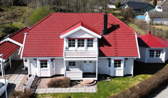 hur går byggprojekt till