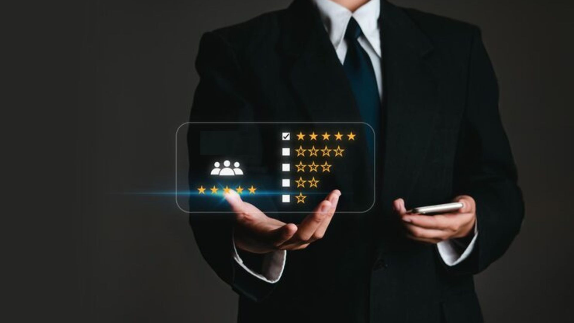 VIP Reputation Management Services: The Ultimate Guide to Protecting ...